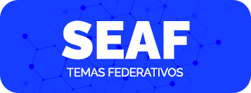 SEAF - Diálogo Federativo
