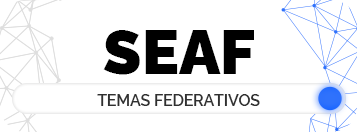SEAF - Diálogo Federativo
