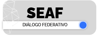 SEAF - Diálogo Federativo