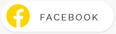Facebook - SRI