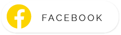 Facebook - SRI