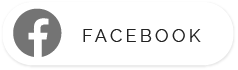 Facebook - SRI