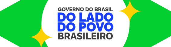 do-lado-do-povo