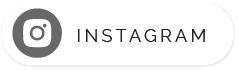 Instagram - SRI