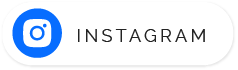 Instagram - SRI