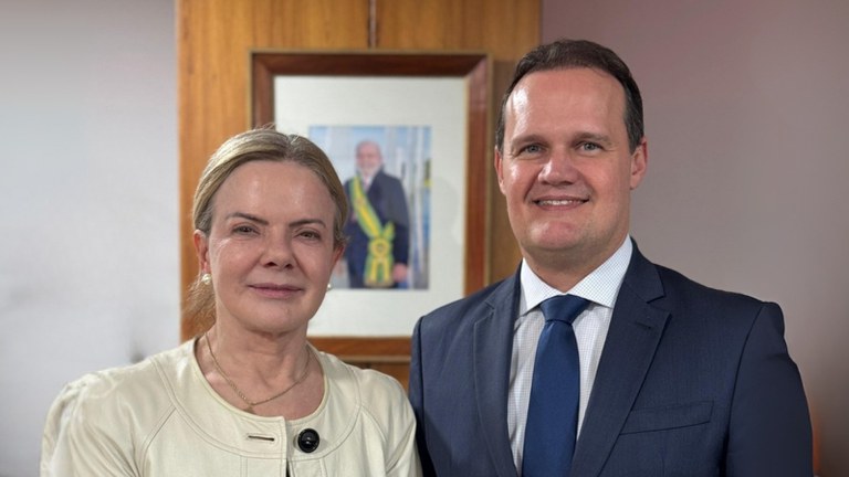 WhatsApp Image 2025-06-24 at 16.53.45.jpeg