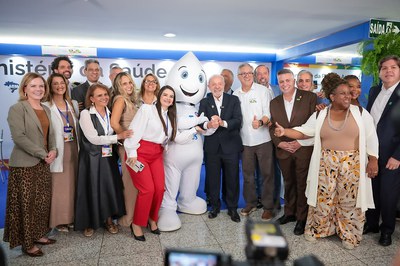 Imagem: Gil Ferreira/ASCOM-SRI