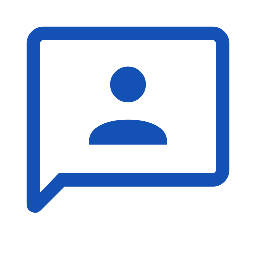 clique e acessa a seção