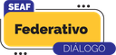 Dialogo_Federativo.png