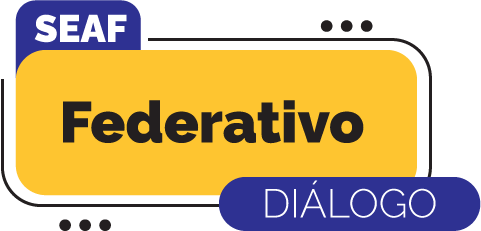 Dialogo_Federativo.png