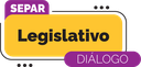 Dialogo_Legislativo.png