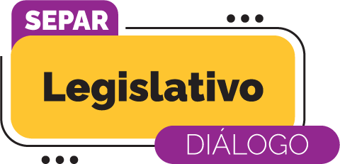 Dialogo_Legislativo.png
