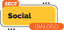 Dialogo_Social.png