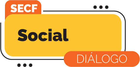 Dialogo_Social.png