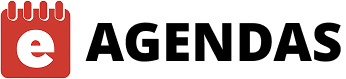 e-agendas