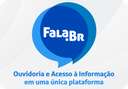 Fala.BR