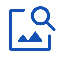 clique para acesse a seção