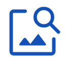 Buscar imagem