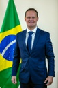 Júlio Pinheiro (Secretário)