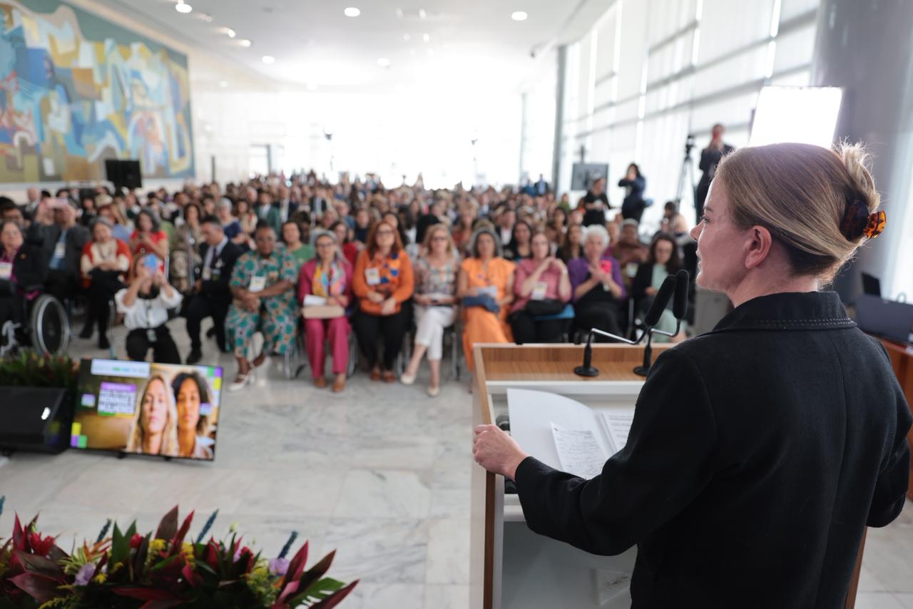 Conselhão discute avanços da pauta em evento com empresários e lideranças sociais