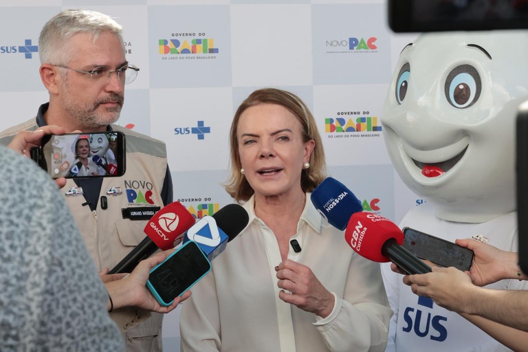 WhatsApp Image 2026-03-13 at 17.24.39 (1).jpeg