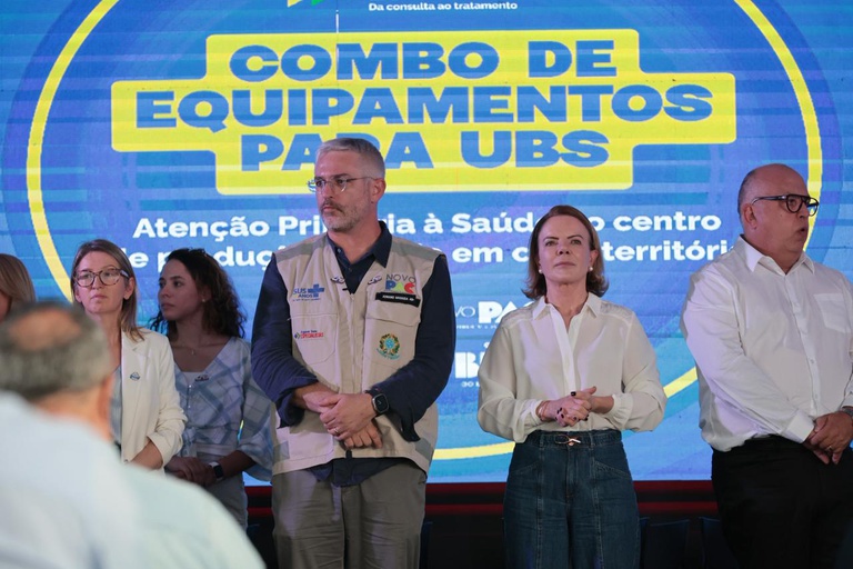 WhatsApp Image 2026-03-13 at 17.24.39 (3).jpeg