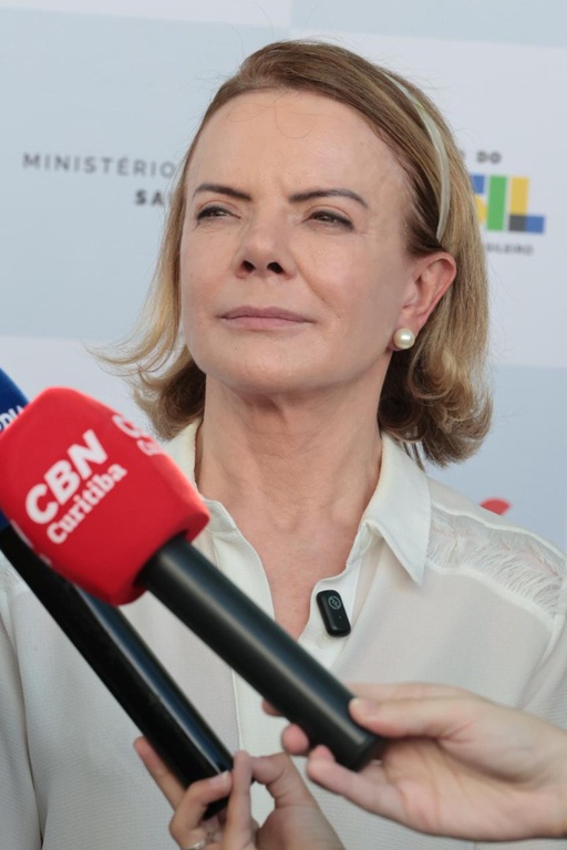 WhatsApp Image 2026-03-13 at 17.24.39.jpeg