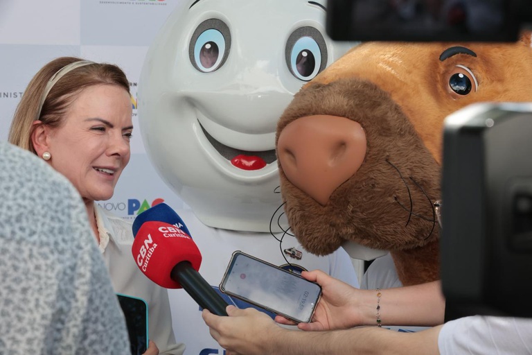 WhatsApp Image 2026-03-13 at 17.24.40 (1).jpeg