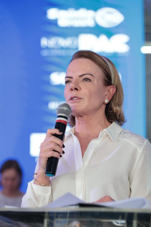 WhatsApp Image 2026-03-13 at 17.24.40 (3).jpeg