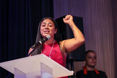 Foto: Gil Ferreira / ASCOM-SRI