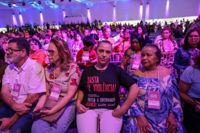 Foto: Gil Ferreira / ASCOM-SRI