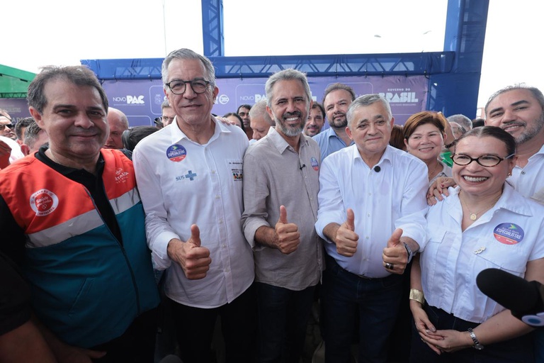 WhatsApp Image 2026-04-18 at 11.51.25.jpeg