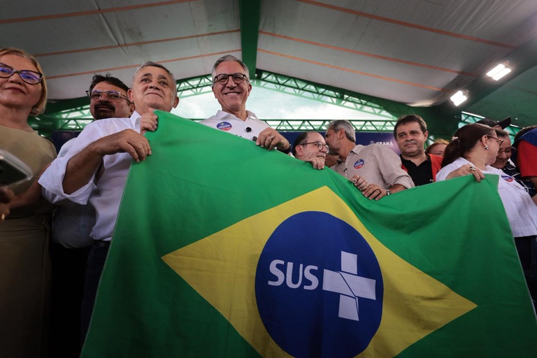 WhatsApp Image 2026-04-18 at 11.51.27.jpeg