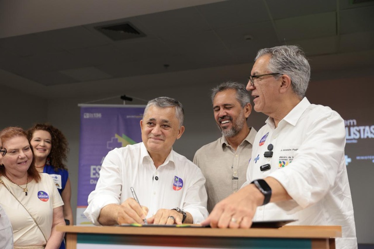 WhatsApp Image 2026-04-18 at 11.51.29.jpeg