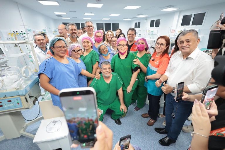 WhatsApp Image 2026-04-18 at 14.05.11.jpeg