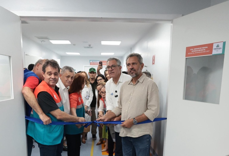 WhatsApp Image 2026-04-18 at 14.11.41.jpeg