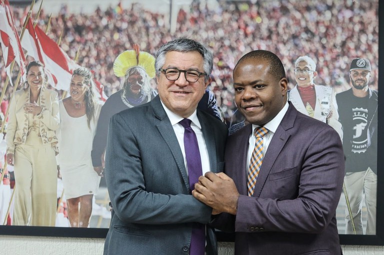 WhatsApp Image 2024-07-18 at 18.48.07.jpeg