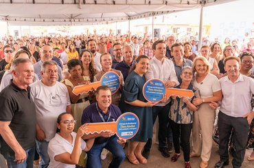 Imagem: Pedro Reis - ASCOM-SRI