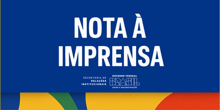 Imagem do WhatsApp de 2025-06-14 à(s) 19.38.38_0e3d4510.jpg