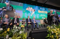 Governo federal destina mais de R$ 2,3bi para municípios no segundo decêndio de julho