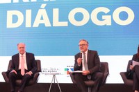 Reunião Plenária do Conselhão reforça papel da sociedade civil no avanço das pautas econômicas e sustentáveis