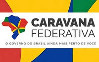 Caravana Federativa de Minas Gerais começa nesta quinta (11), com participação de Lula e Gleisi