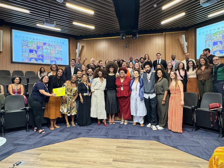 WhatsApp Image 2025-11-07 at 14.46.22.jpeg