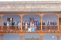 Conselhão representa o Brasil em encontro internacional de Conselhos Econômicos e Sociais na Guatemala