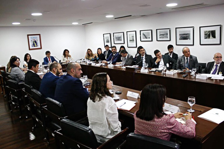 WhatsApp Image 2025-05-30 at 17.46.21.jpeg