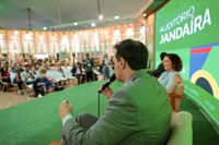 COP30: Veja como foi a estreia da SRI no evento