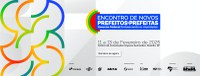 Encontro reunirá prefeitos com o presidente da República