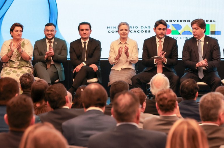 WhatsApp Image 2025-05-07 at 13.42.53.jpeg