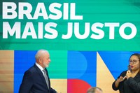 Governo aprova na Câmara isenção do IR até R$ 5 mil