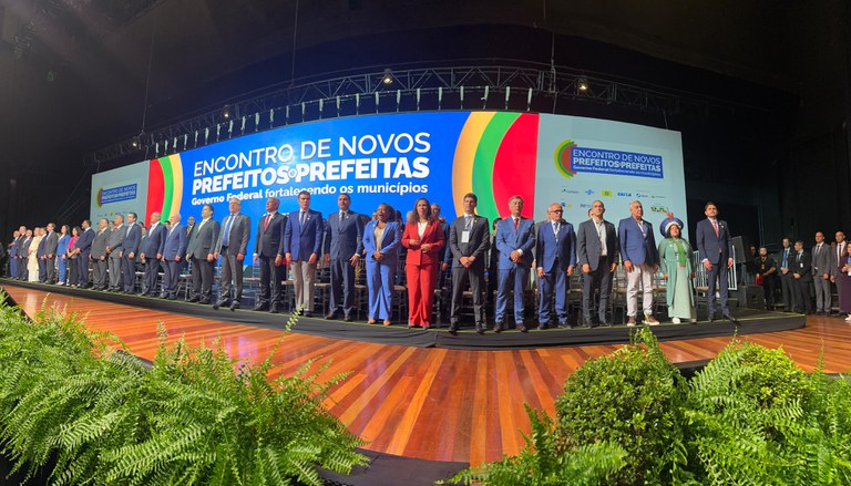 WhatsApp Image 2025-02-11 at 14.14.34.jpeg